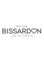 Bissardon R