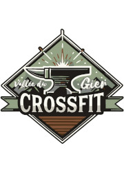 CrossFit ValleeDuGier R