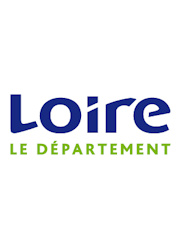 Loire R