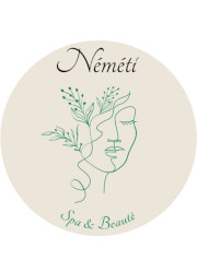Nemeti R
