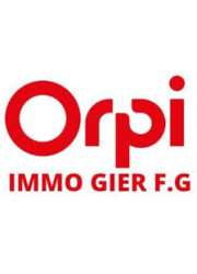 Orpi R