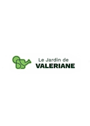 Valeriane R