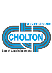 Cholton R
