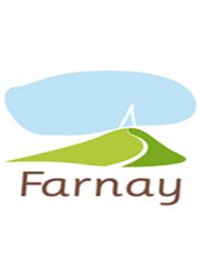 Farnay
